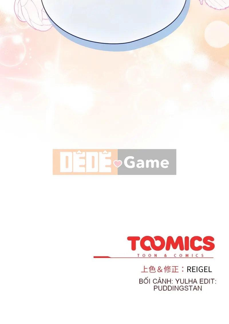 Ngay cả khi bạn phải hoàn thành bộ phim Chương 1-4