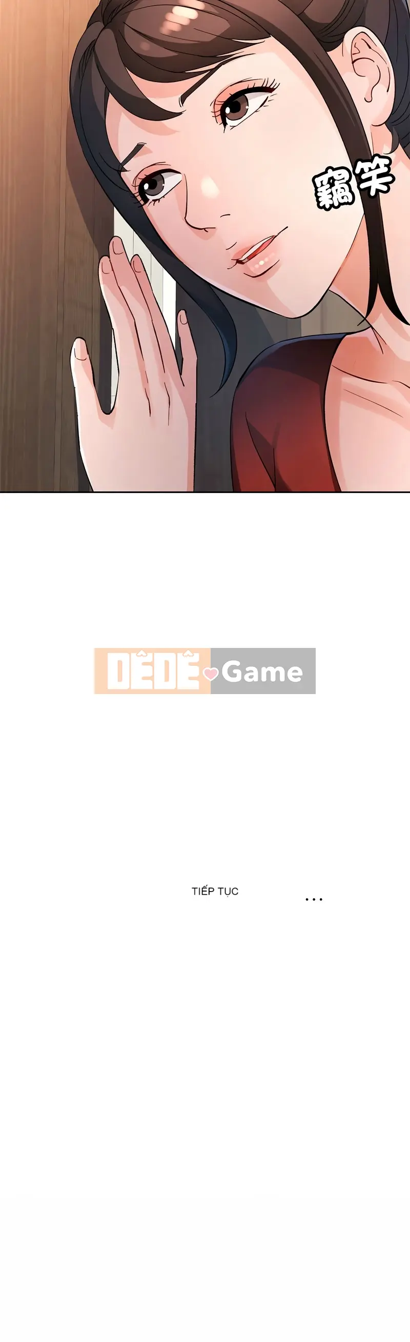 Người vợ lệch lạc Chương 67-68