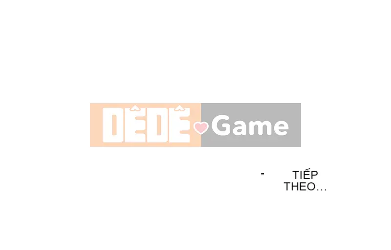 Lớp học quyền anh riêng Chương 31-32