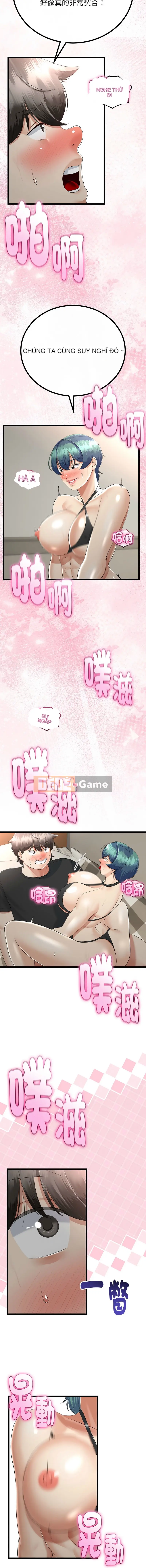 Sống với tình yêu tình cờ của tình yêu đầu tiên Chương 29-30