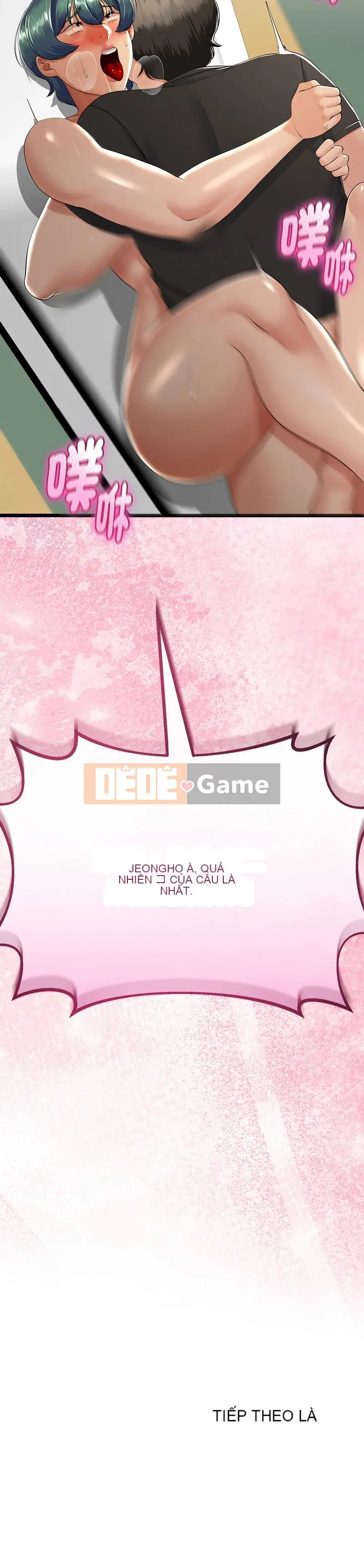 Sống với tình yêu tình cờ của tình yêu đầu tiên Chương 29-30