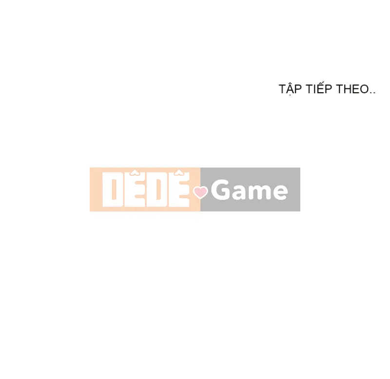 Lớp học chạy nước rút Chương 25-26