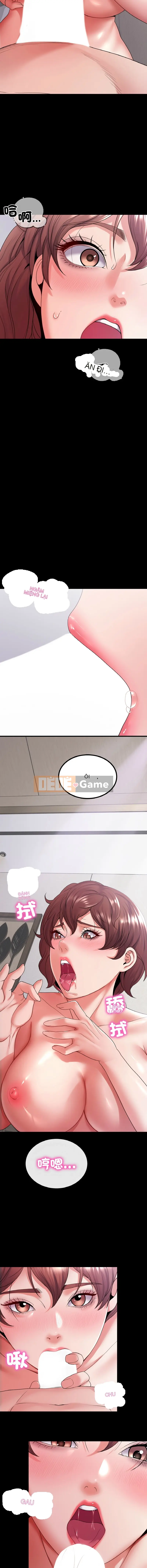 Tái sinh thành một tay chơi Chương 26-27