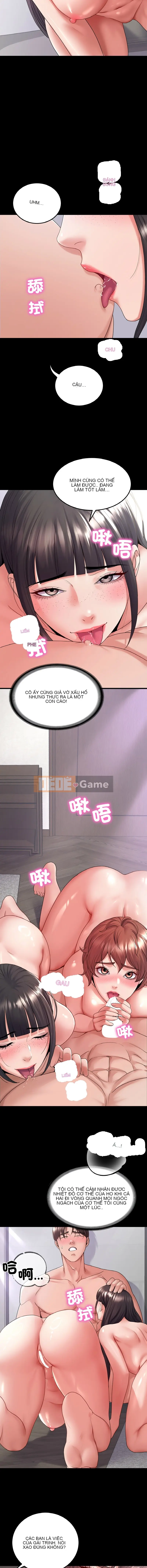 Tái sinh thành một tay chơi Chương 26-27