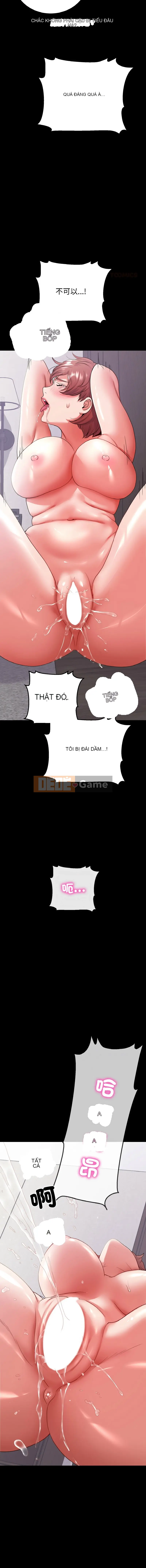 Tái sinh thành một tay chơi Chương 26-27