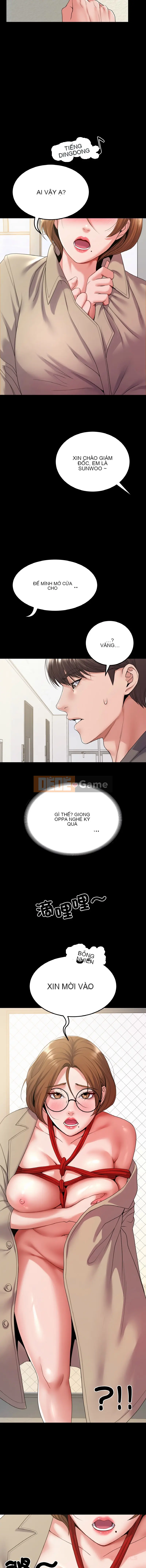 Tái sinh thành một tay chơi Chương 26-27