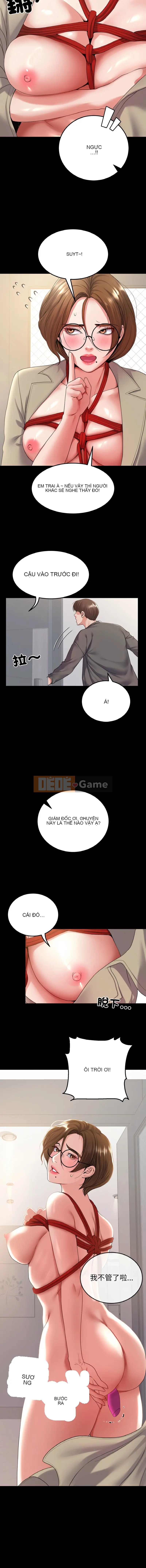 Tái sinh thành một tay chơi Chương 26-27