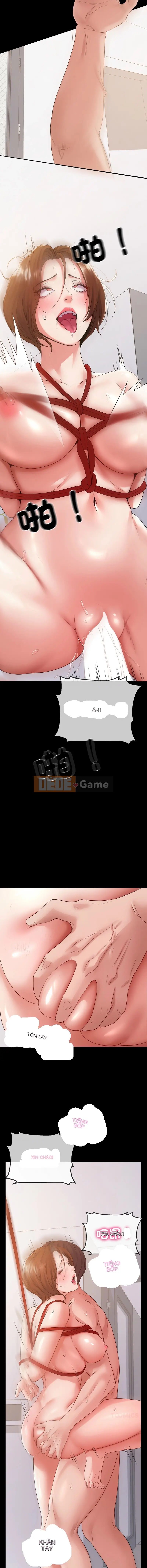 Tái sinh thành một tay chơi Chương 26-27