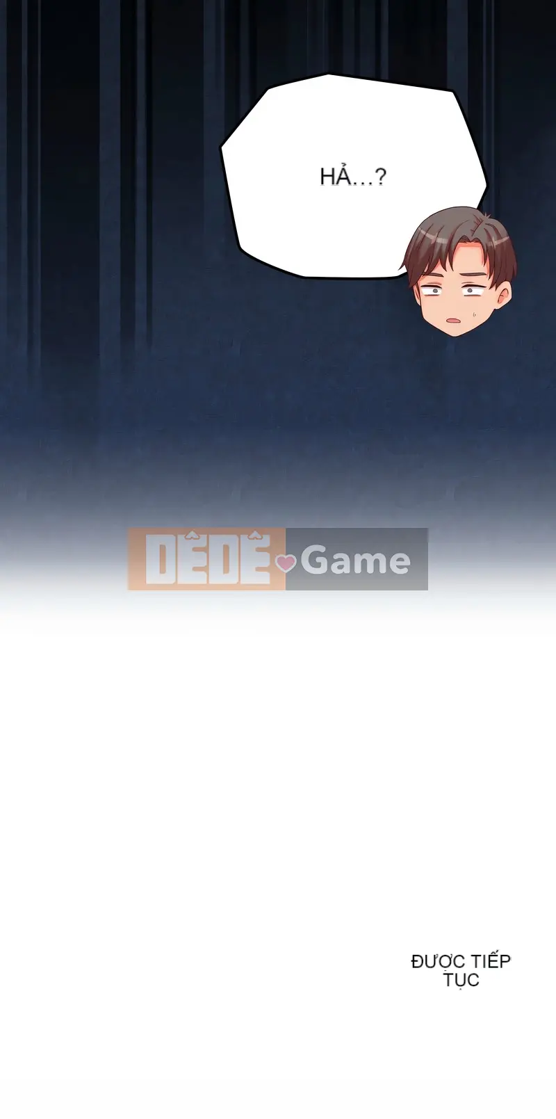 Sự thay thế của bậc thầy trẻ Chương 15-16