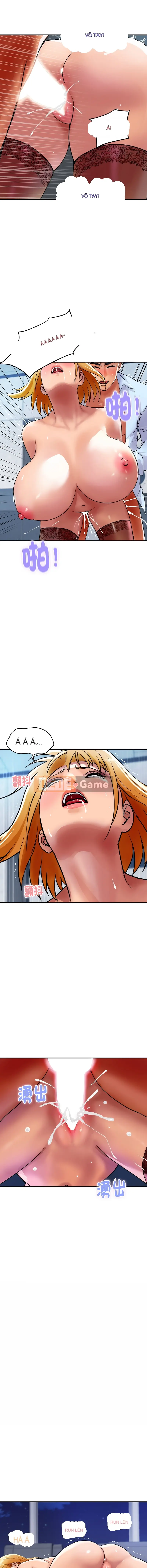 Bí mật giàu có cấp cao nhất Chương 13-14