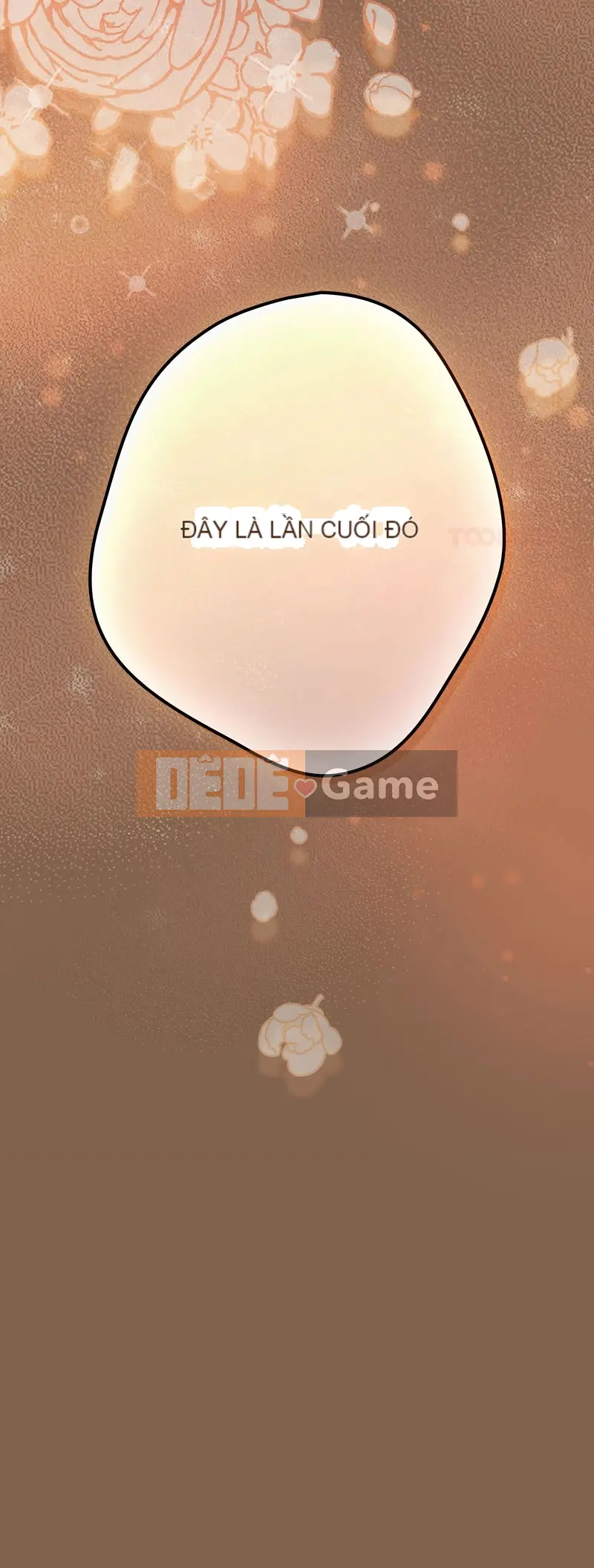 Trò chơi không thể chơi như thế này Chương 114-115