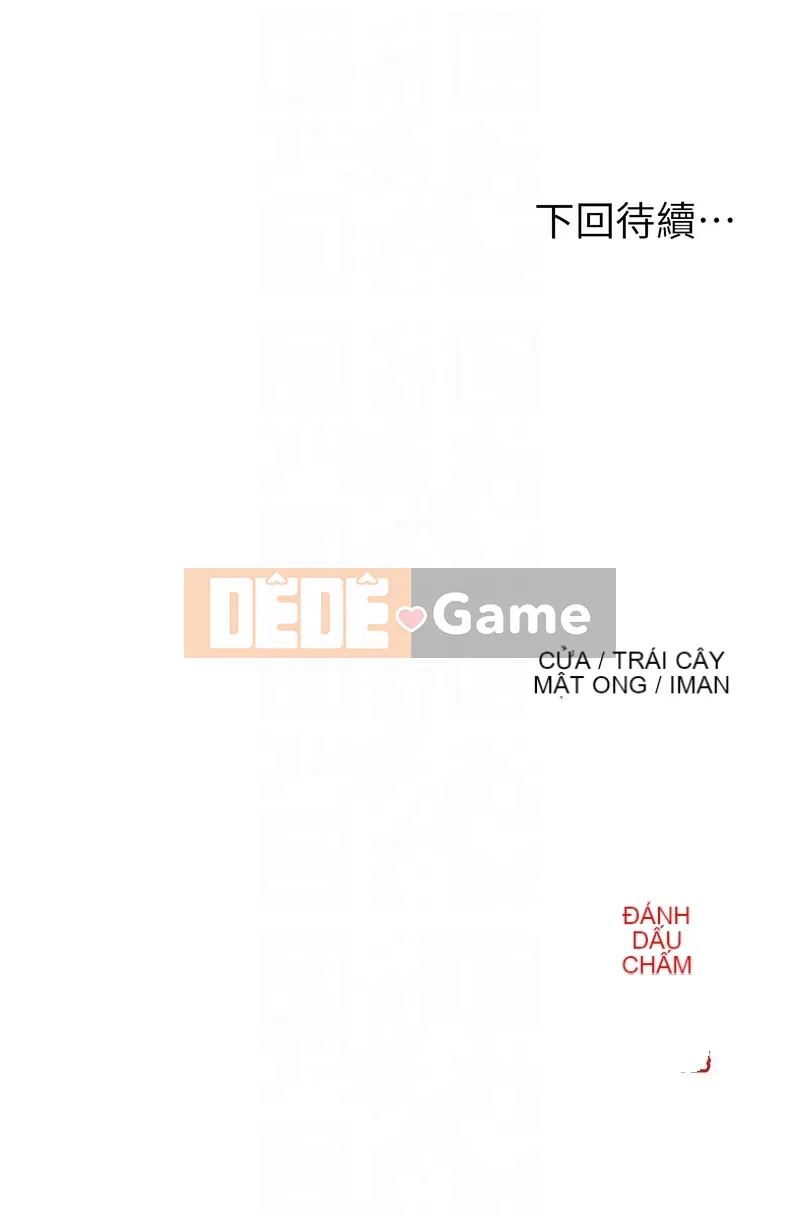 Màu hoa ướt: lấy điểm hoa Chương 66-67