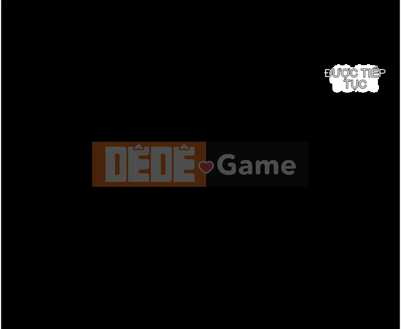 Tại sao mẹ chồng tôi lại như vậy? Chương 66-67