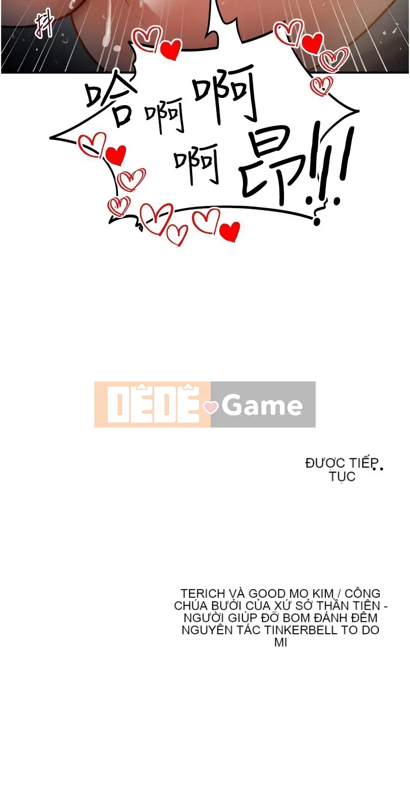 Chế độ xem riêng tư Chương 45-46