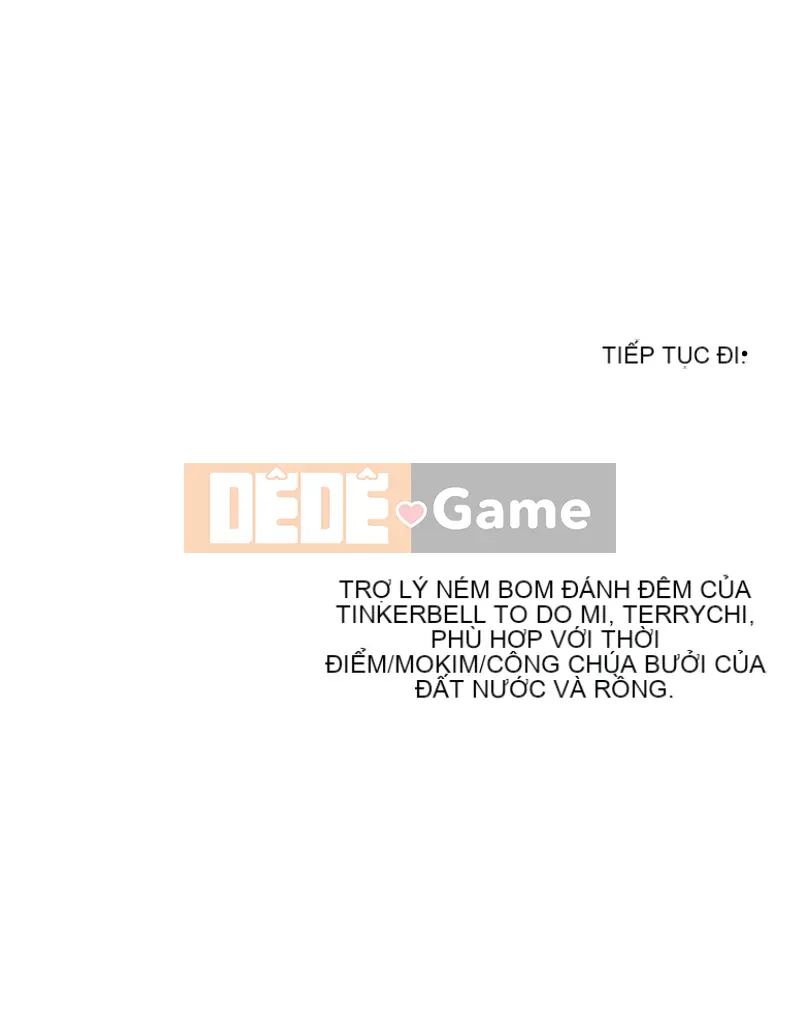 Chế độ xem riêng tư Chương 45-46