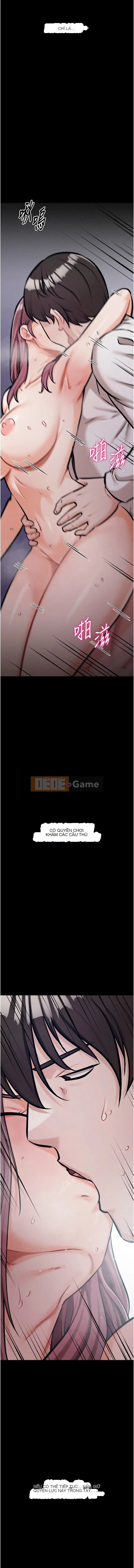 Người chơi làng: Gieo điều chỉnh Chương 41-42