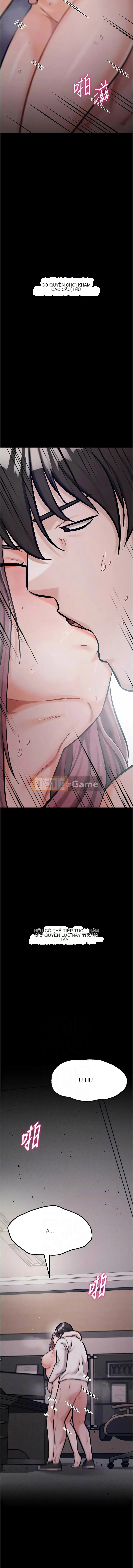 Người chơi làng: Gieo điều chỉnh Chương 41-42