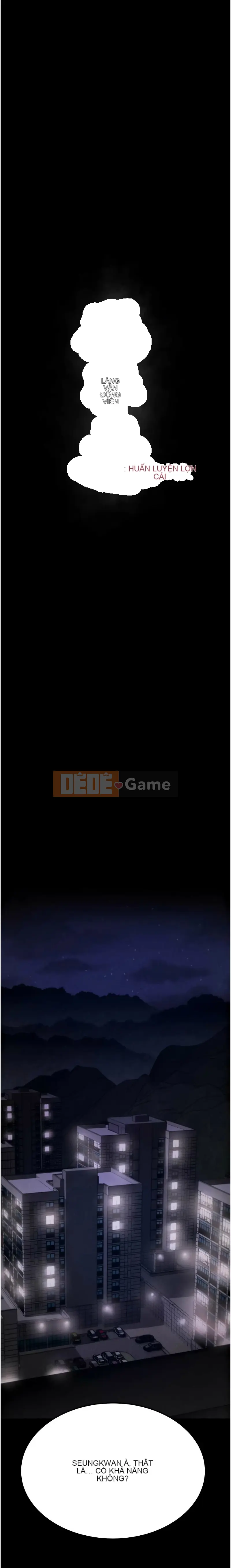 Người chơi làng: Gieo điều chỉnh Chương 41-42