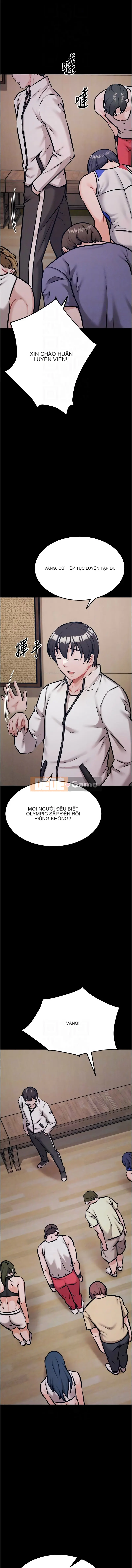 Người chơi làng: Gieo điều chỉnh Chương 41-42