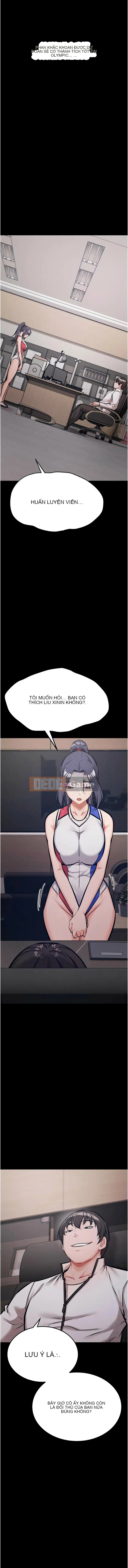 Người chơi làng: Gieo điều chỉnh Chương 41-42