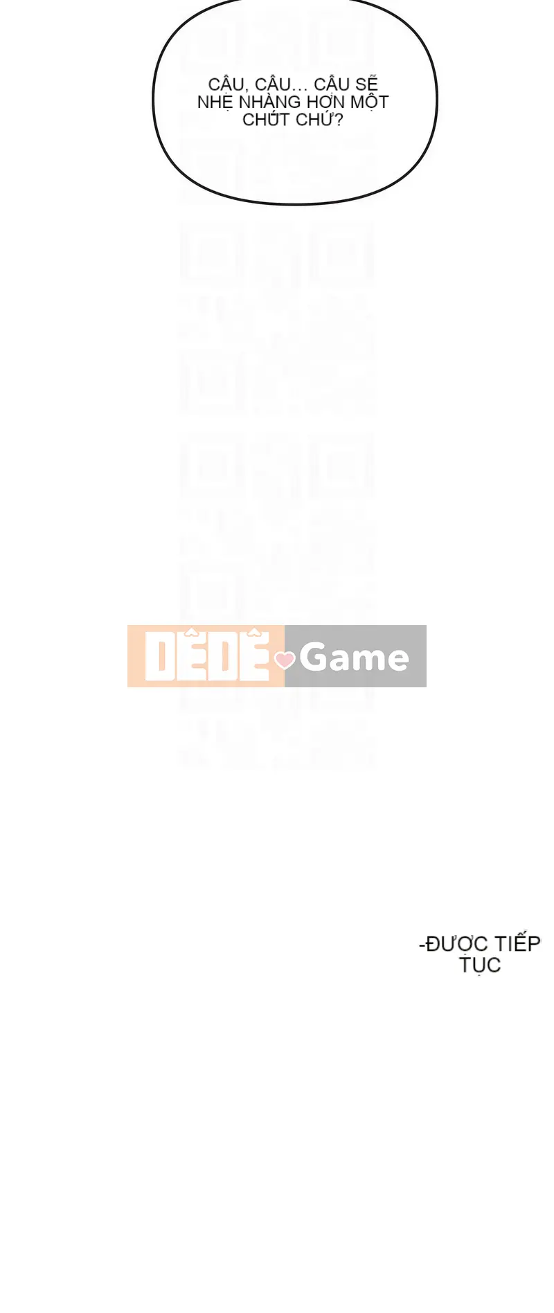 Thiên thần bảo vệ Chương 46-47