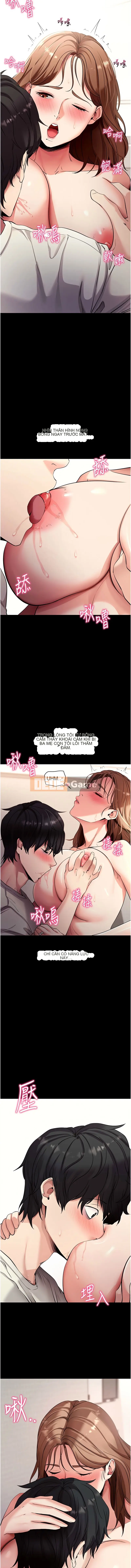 BYDOG BYDOG Ứng dụng Chương 28-29