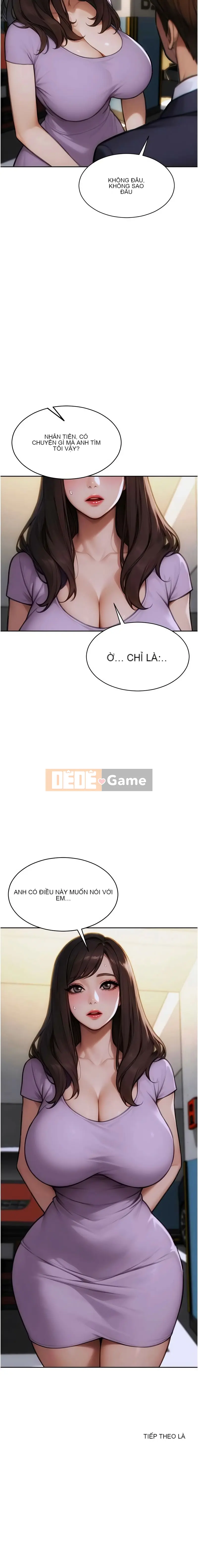 Độc thân đang đam mê ham muốn Chương 15-16