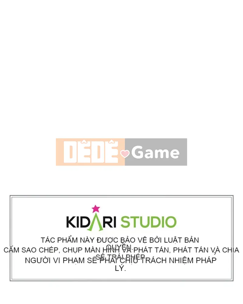 Thời kỳ nổi loạn của cô gái ở phụ kiện Chương 13-14