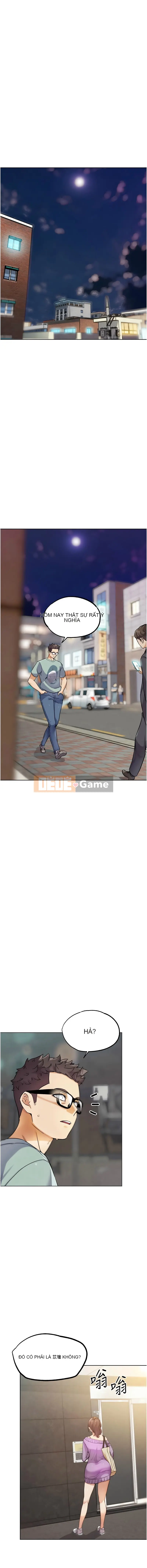 G chiến đấu! Vua chiến đấu tay đôi của người thật Chương 15-16