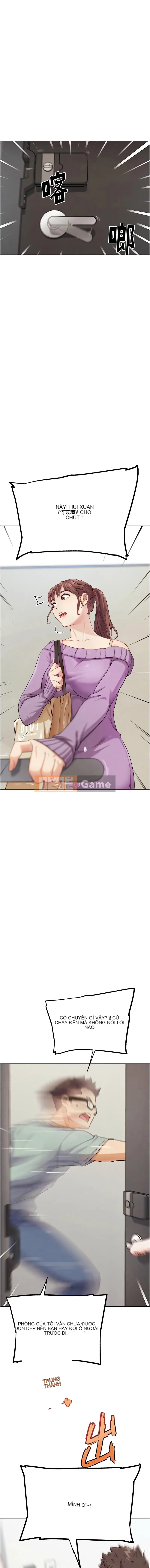 G chiến đấu! Vua chiến đấu tay đôi của người thật Chương 15-16