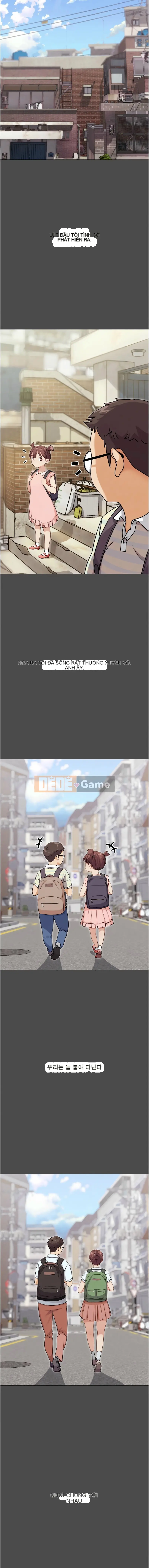 G chiến đấu! Vua chiến đấu tay đôi của người thật Chương 15-16