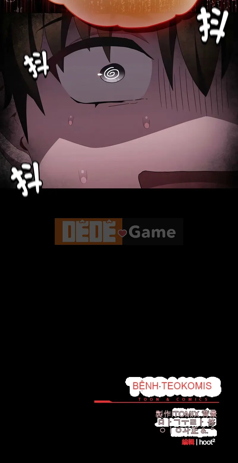 Bị hứa hôn bởi kế hoạch làm đẹp truyền giáo Chương 8-9