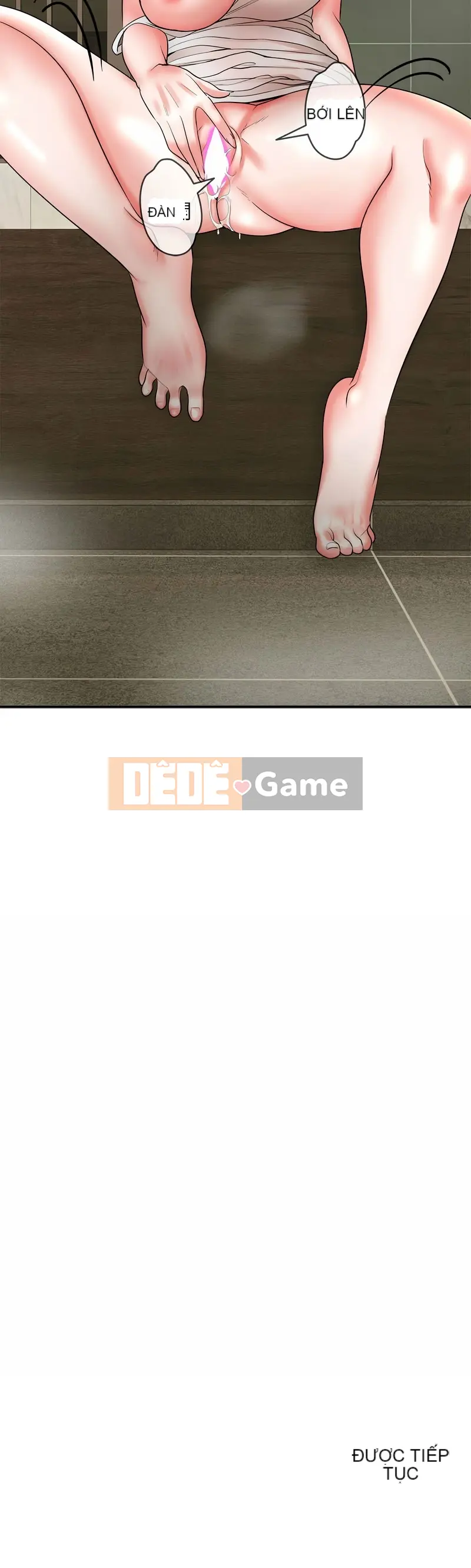 Đại bàng thần thánh đột nhập vào thành phố Chương 1-5