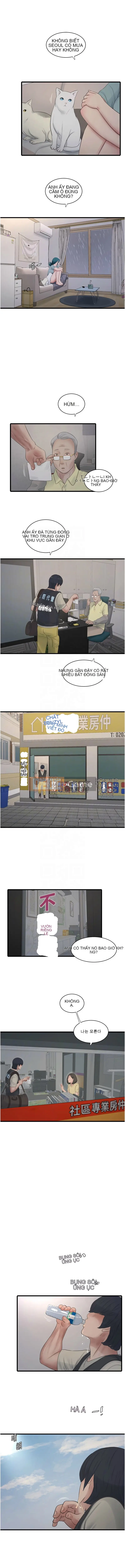 Nhật ký thợ sửa ống nước Chương 101-102