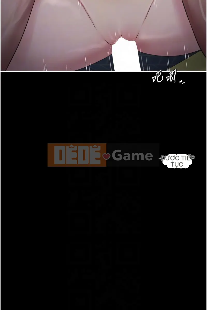 Nhật ký thợ sửa ống nước Chương 101-102