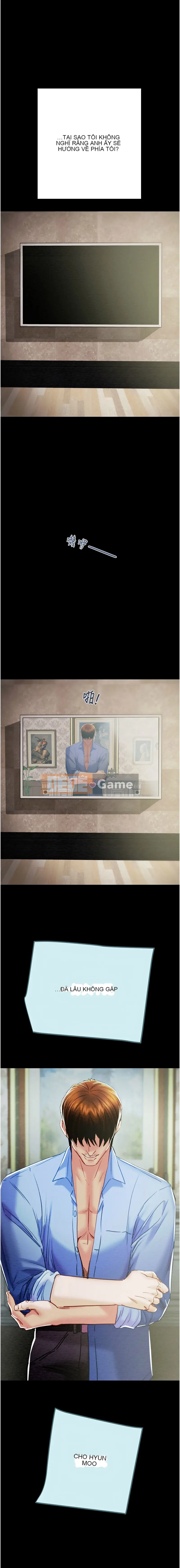 Cướp bóc Chương 67-68