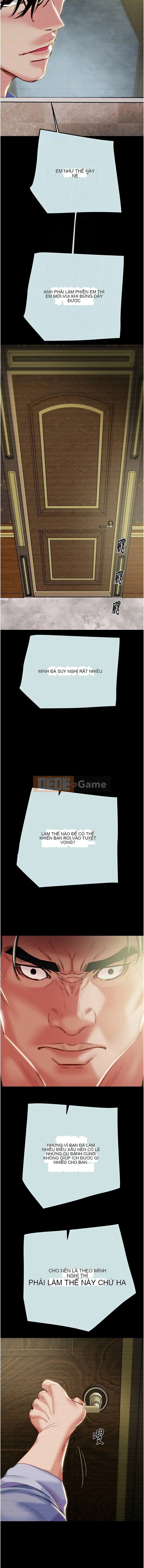 Cướp bóc Chương 67-68