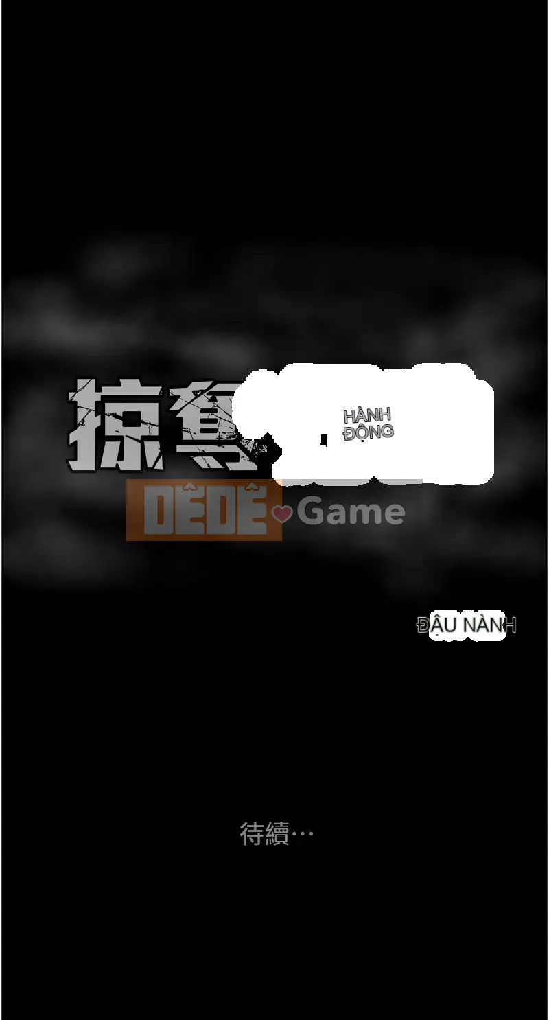 Cướp bóc Chương 67-68