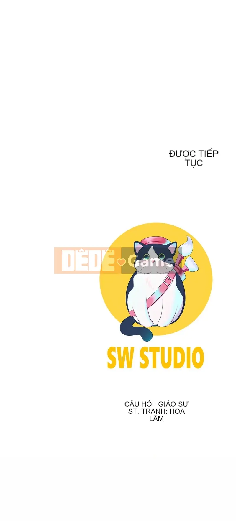 Vua hậu cung Chương 48-49