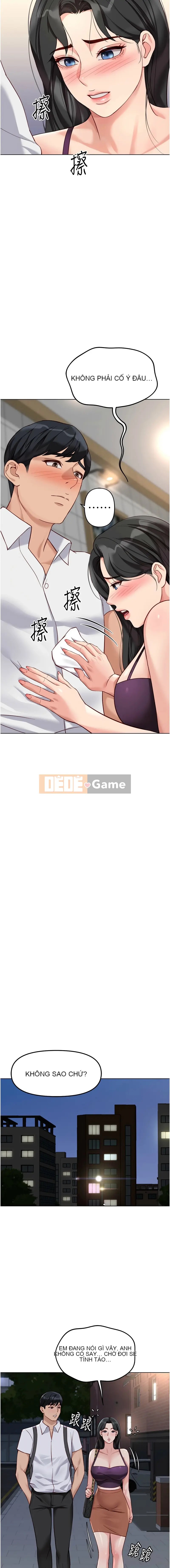 Ngón tay vàng nô lệ của Công ty LU Snake Chương 35-36