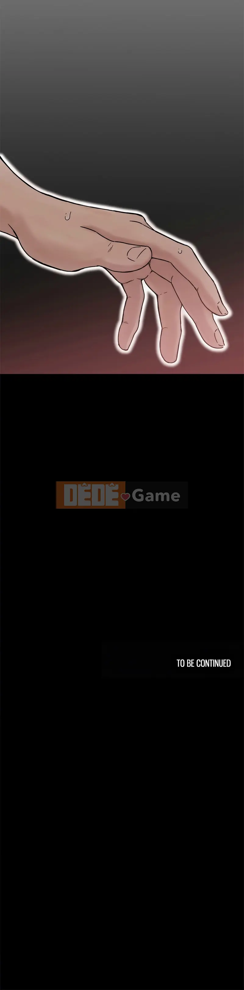 Người đàn ông của người đàn ông Chương 21-22