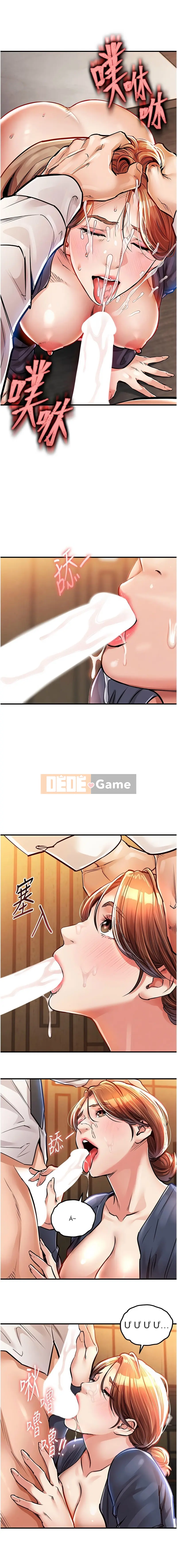 Trở về nhà trong vinh quang Chương 9-10