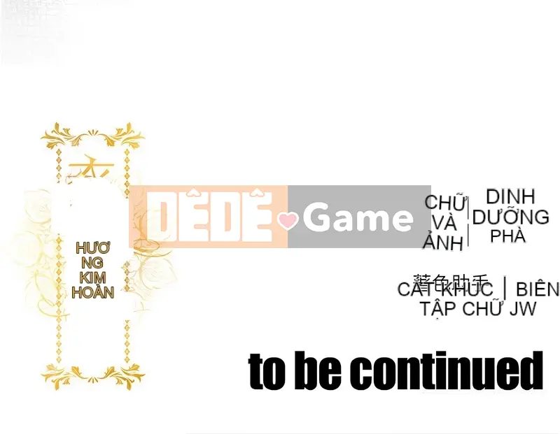 Trở về nhà trong vinh quang Chương 9-10