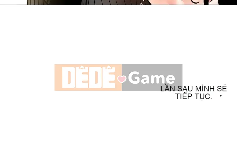 Số phận xấu số may mắn Chương 5-6