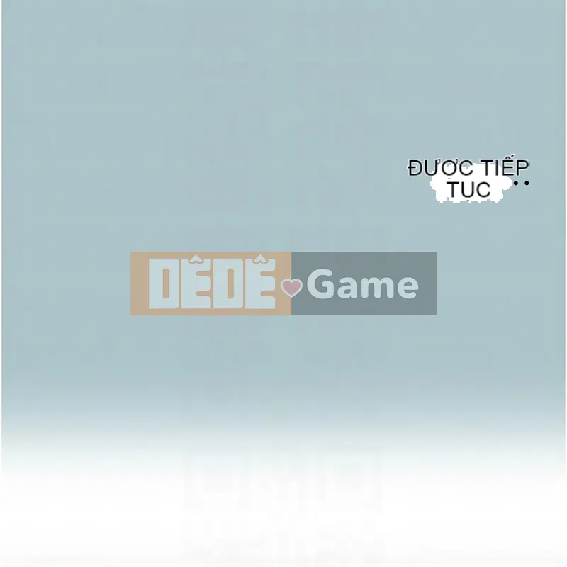 Đừng yêu và quan hệ tình dục Chương 1-8