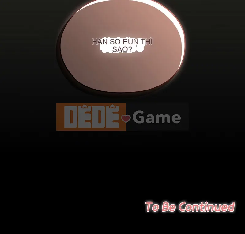 Cuộc đời hai mặt của người đẹp trường học Chương 1-4