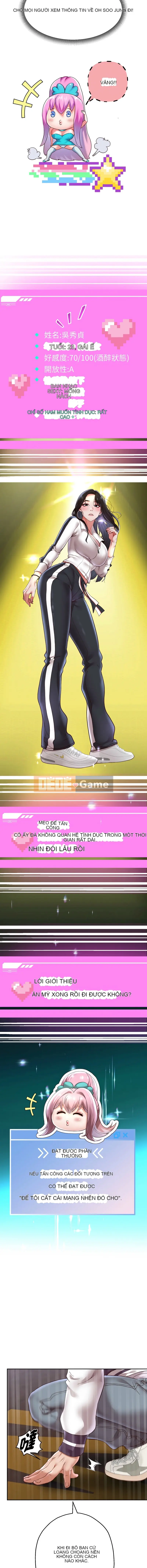 Tái sinh thành một chàng trai to lớn Chương 69-70