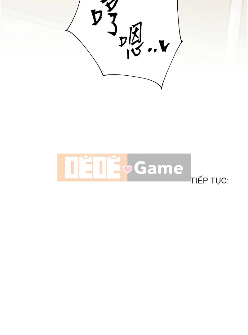 Sự hướng dẫn tận tình từ thầy cô Chương 62-63