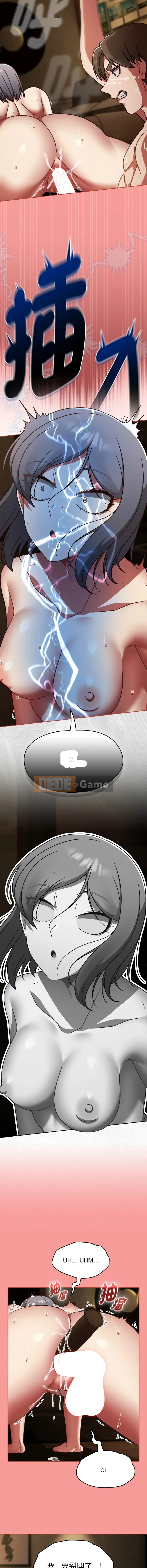 Giải cứu trận chiến phòng tập thể dục quyền anh Chương 36-37