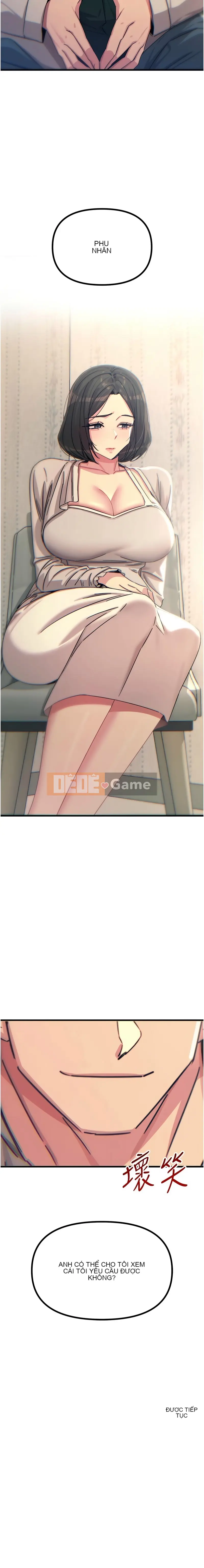 Một cuộc sống tồi tệ Chương 39-40